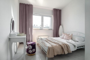 M&J Apartments - Pastelowa